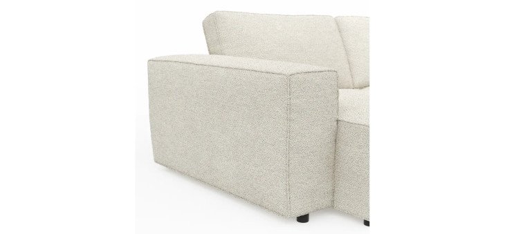 d949700c1eb2c80d2319186a057ce185079f37ed na Megasofa Lilaia creme detailbild 1 3028138