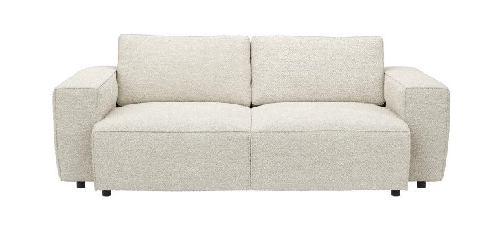 40bd5c2d3d773f77fa368f0b65a3931811574ac6 na Megasofa Lilaia creme masterbild 3028138