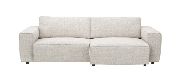 18974b3f745dcc7cd5ad6133ba31660646e031ff na Megasofa Lilaia kaschmir masterbild 3028146