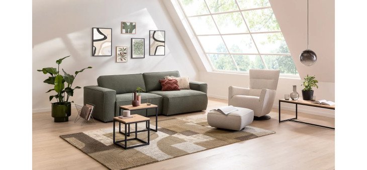 e08c2a31ecb1a22d87c8f44d44fce66f14c88cfa 00151 na 25 Sofa Lilaia in gr n HA 001