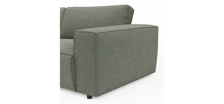 1f44635847cb397d92d430012cb2e3ba69d76464 na Megasofa Lilaia olivgr n detailbild 1 3028152