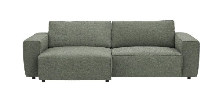 216bf750fdad141beb6a08808d509dbe037da7a2 na Megasofa Lilaia olivgr n masterbild 3028152