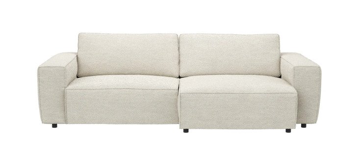 59d4eb985eb87a566a9dbeaac5b81d8c390b235e na Megasofa Lilaia creme masterbild 3028153