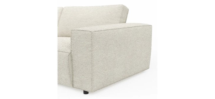 33b5d099f583fddeb4b2419bf19514bf7617f441 na Megasofa Lilaia creme detailbild 1 3028154