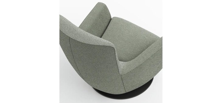 64a72721c4633fdafc1c52ae5a8c42f86e0e7f63 na Sessel Lilaia olivgr n detailbild 3 3028166