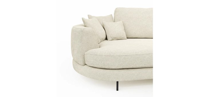 1a1addf2e5f32d575c7ea4b9bb00720137351549 na Polsterecke Solenne wei detailbild 3 3028247