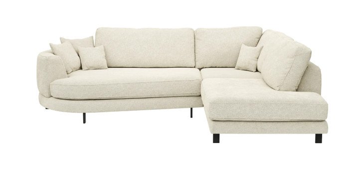 feb933995552338a9c7e2e2355ad03e04b0982bc na Polsterecke Solenne wei masterbild 3028247