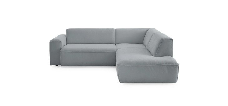 a5a09fc07935deecb33381cc3e4bf64fd7fc926d MP IN24083 KS25 Placa Masterbild