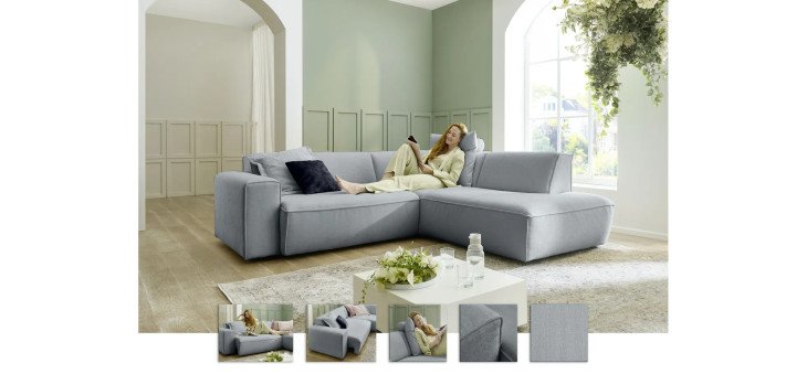 90ffea185a782ab5ba656005dc3a9b62c8508eed MP IN24083 KS25 Placa Milieubild1