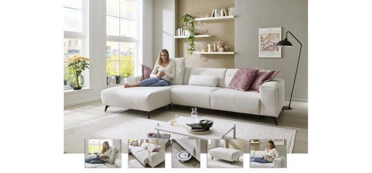 afe66df1c184a1788a381462d468f8791e96f4e8 MP IN24031 KS25 Petrizi Modell Milieubild