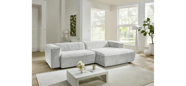 cf6ef9986b83e18562a5abfdbe0343fa3370590c MP IN24027 KS25 Zunra Pia white Milieubild2