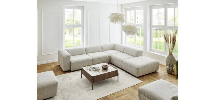 49639153c00b53e26f43842f32c4b35a40bd2bf9 MP IN24027 KS25 Zunra Harry Mileiubild