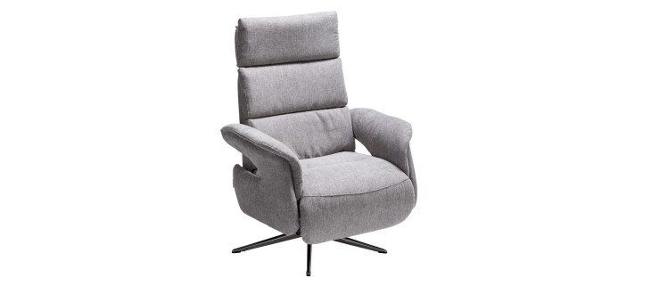 84af933ade973119a0541eba7af6300b384a6c3b 00814 na 26 sessel amila medium manuell stoff grau fs 01