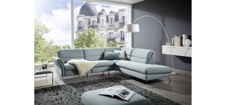 29322d67cb0f6e071ca85c8d078eb9827d6a105b em koper ecke stoff free sage milieu