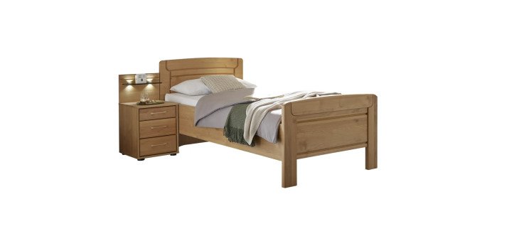 07d6b75619f5d0874e3305d187b218940cb6cceb em sabugal bettanlage holzkopfteil masterbild