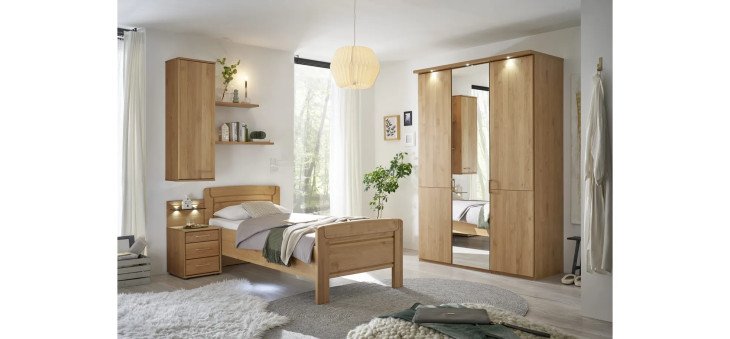 e4725276a2a2008221f159b5803edef1330ce956 em sabugal holzkopfteil milieu