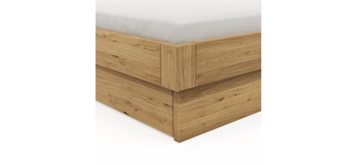 5cf524877b5b59156f0857a06d9c9ae905cbf6a8 na Bett 1660 detailbild 2 129407