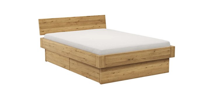 78901ec71584b391a1e11caab70b839d33c8ed46 na Bett 1660 masterbild 129407