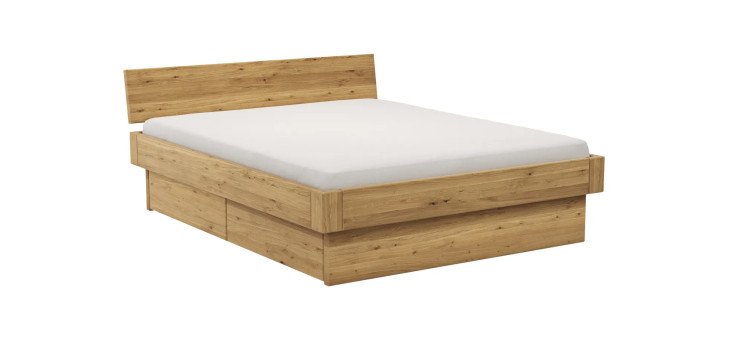 0b7abcf5ba522ebb6bb2b9129d563120ad4b614a na Bett 1660 masterbild 129409