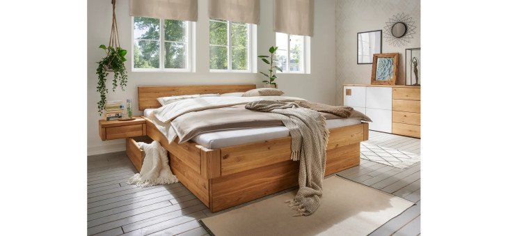 180617bba886f3d7a41e0351c6a852ca3a1206d1 natura bettgestell nachttisch 1660 wildeiche massiv geoelt milieu 1