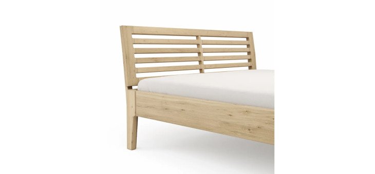 d68fbcba91fa798dc4b27b5e670541be0b8a48a4 na Bett 1660 detailbild 1 129414