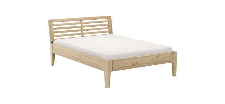 feb98ec19db81af56c084ebcf692f12a91928b2b na Bett 1660 masterbild 129414