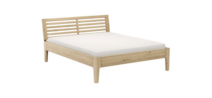 8dadbbf55c4763f24b46e88bb898713a25471c85 na Bett 1660 masterbild 129416