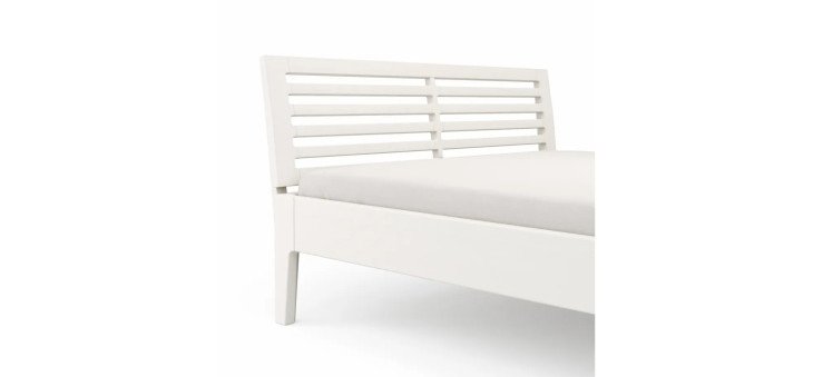 998fe9585941a4d893e80e8a82f64b6afda47738 na Bett 1660 detailbild 1 129422