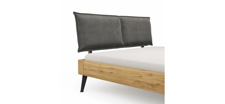 7bb4f03210f7119a91c4cc100bdba3a2296c70f4 na Bett 1660 detailbild 1 129427