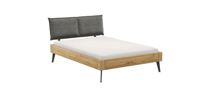 ae06fa0218c56f448bf04c8aa85278006a649665 na Bett 1660 masterbild 129427