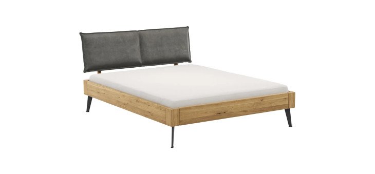 a492e1b7967393ed58b0d3c831c0cee19bc17182 na Bett 1660 masterbild 129429