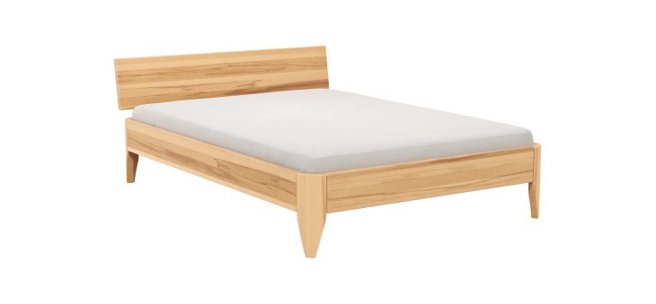 10bf8f5b187e3b2c5db9152b3e2914762dbfbc3c na Bett 1660 masterbild 129660