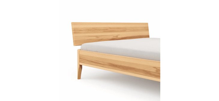 51bf05c82be3fc2cfd7d33a2d3116dd8d9747da5 na Bett 1660 detailbild 1 129662