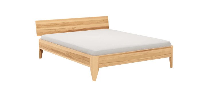 0d99ef814e5651f974eb2fe23e9f9adbe2a89ca0 na Bett 1660 masterbild 129662