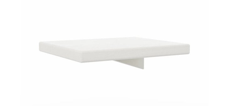 3cda0090fa2bf6a1e292a631dc2ac339d7a0ddca na Nachttisch 1660 masterbild 129672