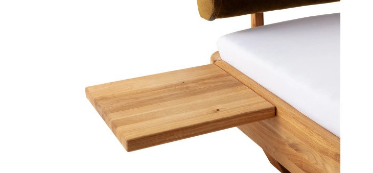 ac5fb34fc282cce8c99d7973c246d035c081bcd6 0185 na 25 bett 1660 nako eiche natur fs 001