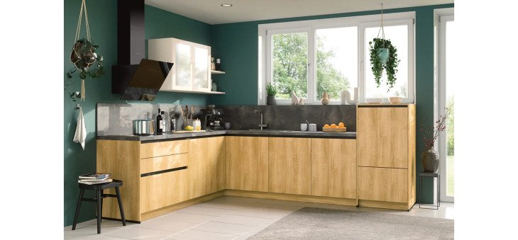 eab2660f7801e57bd2f2434daec4fed467f517c6 BG5993005 BAR K047 NOV L210 GS