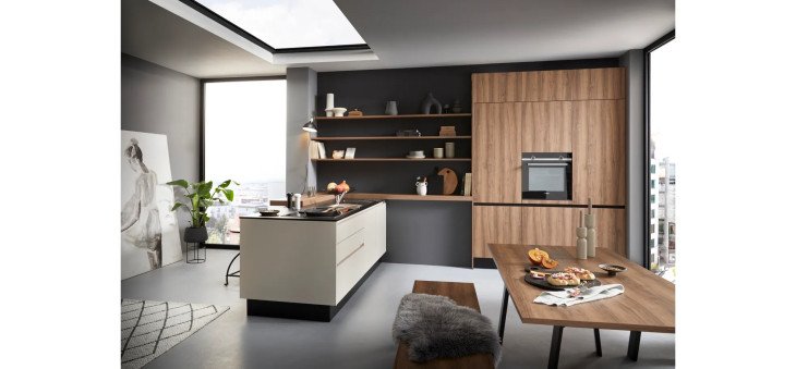 593cb2cbc6c8a85f5b5b902b667b19d194e61432 CO Avola 3 522 HS 004