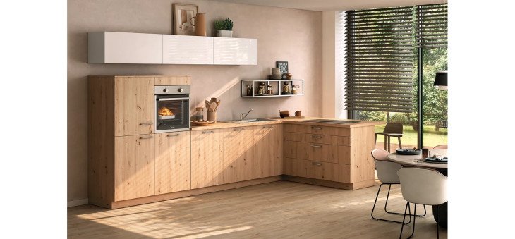 fdb9c849437964d99bf4c2d02b62e8192909a4af Bari 2 521 01