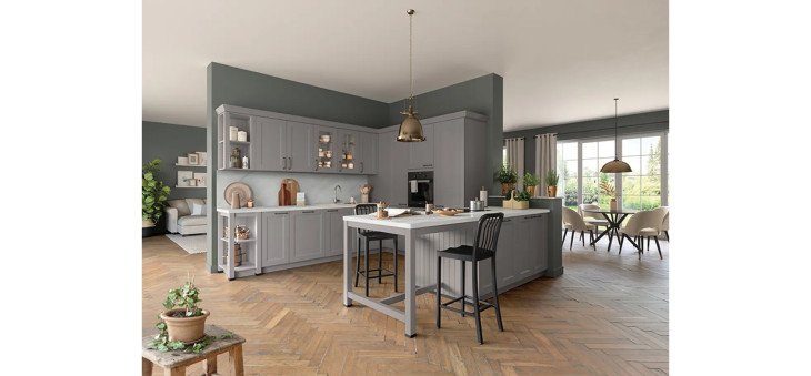 5cf67c1a5738a71c0a54c00ba7a23ed39447a87a BG5993003 04 CON L275 HA