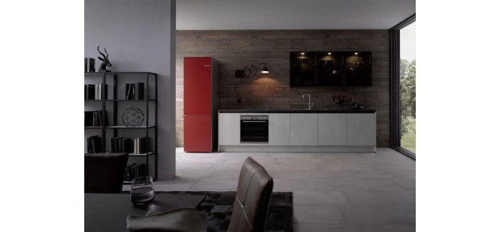 57ee295e8cbcc51ecd57eb1c14691fd3f7e6104a CO Elba 1 519 HS 004