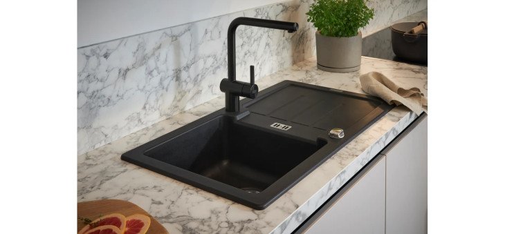 8512e9be858c5bbe7e3ab8b9371bb958a92175c0 CO Fino Matt 1 523 Detail02