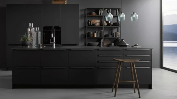 1a8da570611dfb1f1c0be1a62929598f0aeea3f7 CO Fino Matt 09 519 HS querformat f r HI