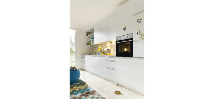 e3d68e66307053c75ccdc7d0164f69531417d887 BG599561 62 GAL L091 GS 1