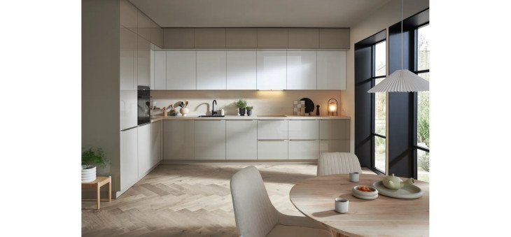 cba9a3a4844cc4e5169319d3510544ffe9b973a2 Gala CO 4 525