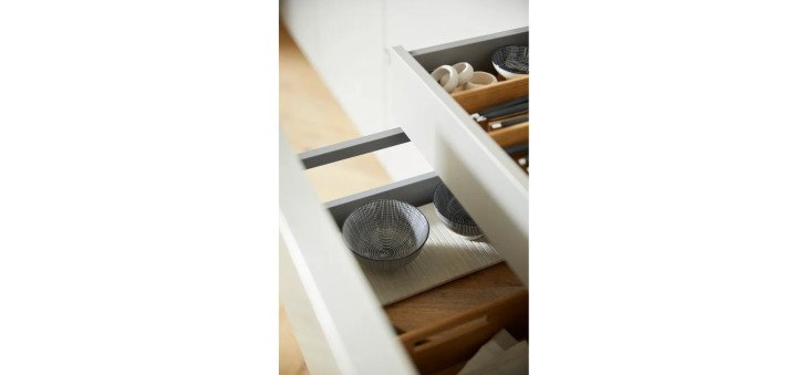 dffab9f03093ee1d84f6be3abed0c85d7af0a44a CO K05 1 GALA CO Mood03 001