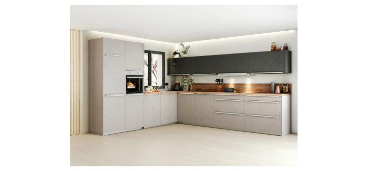 4a62b4adc6280c11fe6fe6b2169cba3f3e79d8f5 Kiruna 11 520g