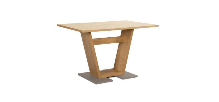 6c39c6ca3a530a274cf7b2f111f9530150ceab3d LS25 Oliveri ET 500 120x80 Wildeiche Samtlack masterbild