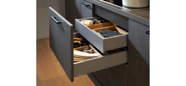 becdf9384d617d561367cac59e1ee057cc5c474f CO Kiruna 3 523 Detail01