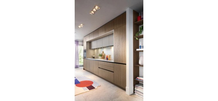 fcb92fff9c425e5129d21072c59adbe1768fdca6 BG5995001 02 LIO K779 MAC L427T GS